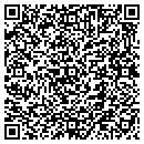 QR code with Majer Engineering contacts