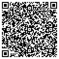 QR code with Materials Testing Inc contacts