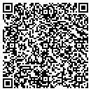 QR code with Mc Cord Engineering Inc contacts