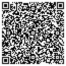 QR code with Mid State Engineering contacts