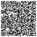 QR code with Mid-State Engineering contacts