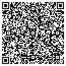 QR code with Midwest Architectural Services contacts
