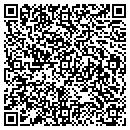 QR code with Midwest Validation contacts