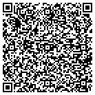 QR code with Mitchell Engineering & Inspections contacts