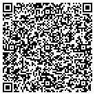 QR code with Morgan Consulting And Contracting LLC contacts