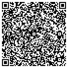 QR code with Netsolutions Engineering contacts