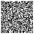 QR code with Neurintel LLC contacts