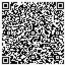QR code with Numerica Corporation contacts