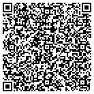 QR code with Optica Engineering Group LLC contacts