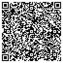 QR code with Pflanz Engineering contacts