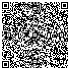 QR code with Professional Environmental contacts