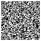 QR code with Provaznik Engineering Inc contacts