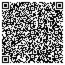 QR code with Prudent Technologies contacts