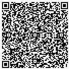 QR code with Ram Engineering Inc contacts