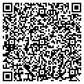 QR code with Rd Engineering contacts