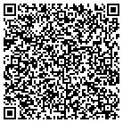 QR code with Rdg Geoscience & Engrg Inc contacts