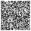 QR code with Patricia Hessel Interiors contacts