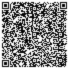 QR code with Reactor Engineering Services LLC contacts