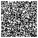 QR code with Richard A Colegrove contacts
