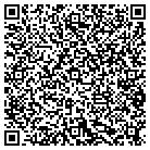 QR code with Scott Technology Center contacts