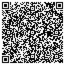 QR code with Sharp Sales And Engineering contacts