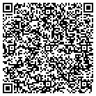 QR code with Snyder Industries Factory Otlt contacts