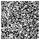QR code with Software Engineering Inc contacts