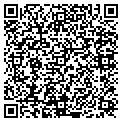 QR code with Soliden contacts