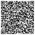 QR code with Southwest Signal Engineering Co contacts