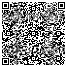 QR code with Specialized Engineering Sltns contacts