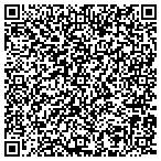 QR code with Specialized Engineering Solutions contacts