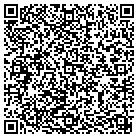 QR code with Spruce Blue Engineering contacts