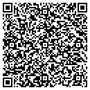 QR code with Stillmock Engineering contacts