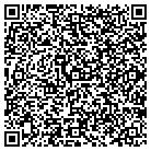QR code with Stratbucker Robert A MD contacts