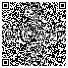 QR code with Sunflower Engineering Services contacts