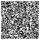 QR code with Systems Engineering Inc contacts