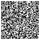 QR code with Tagge Engineering Consultants contacts