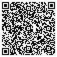 QR code with Teraxc contacts