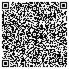 QR code with The Arnold Engineering Co contacts