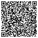 QR code with Ti2e contacts