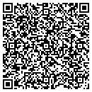 QR code with Tjf Associates LLC contacts