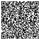 QR code with Trout Engineering LLC contacts