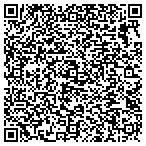 QR code with Tunnicliff David G Consulting Engineer contacts