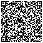 QR code with Turn Key Energy Solutions contacts