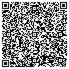 QR code with Unified Materials Engineering contacts