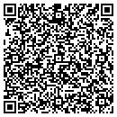 QR code with Urs/Dlr Group LLC contacts