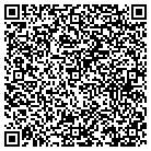 QR code with Us Army Corps Of Engineers contacts
