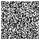 QR code with Acacio Pinto contacts