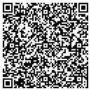 QR code with Vl Schafer Ltd contacts