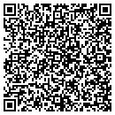 QR code with W9jd Engineering contacts
